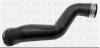 VW 8E0145737F Charger Intake Hose